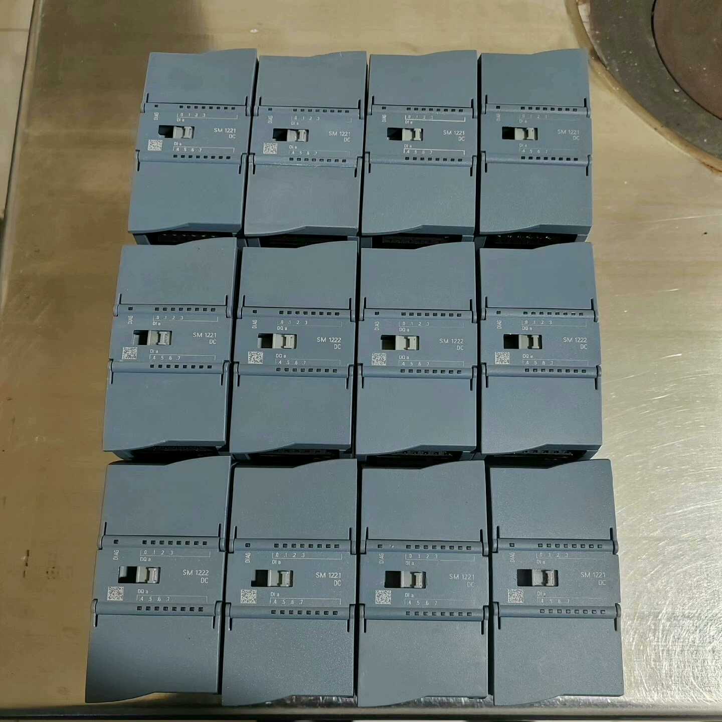 【议价】6ES7221-1BF32-0XB0，，功能。适用