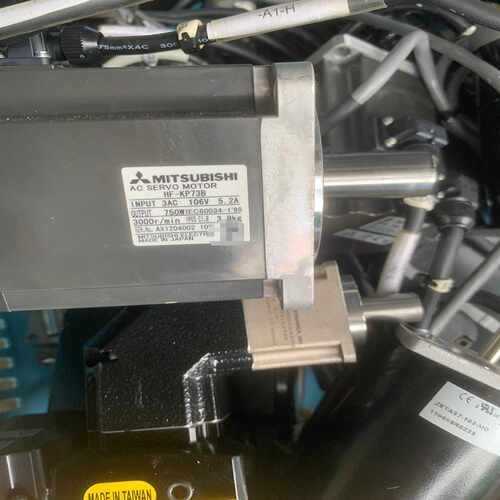 Cutler-Hammer卡特拉汉莫断路器350A询价