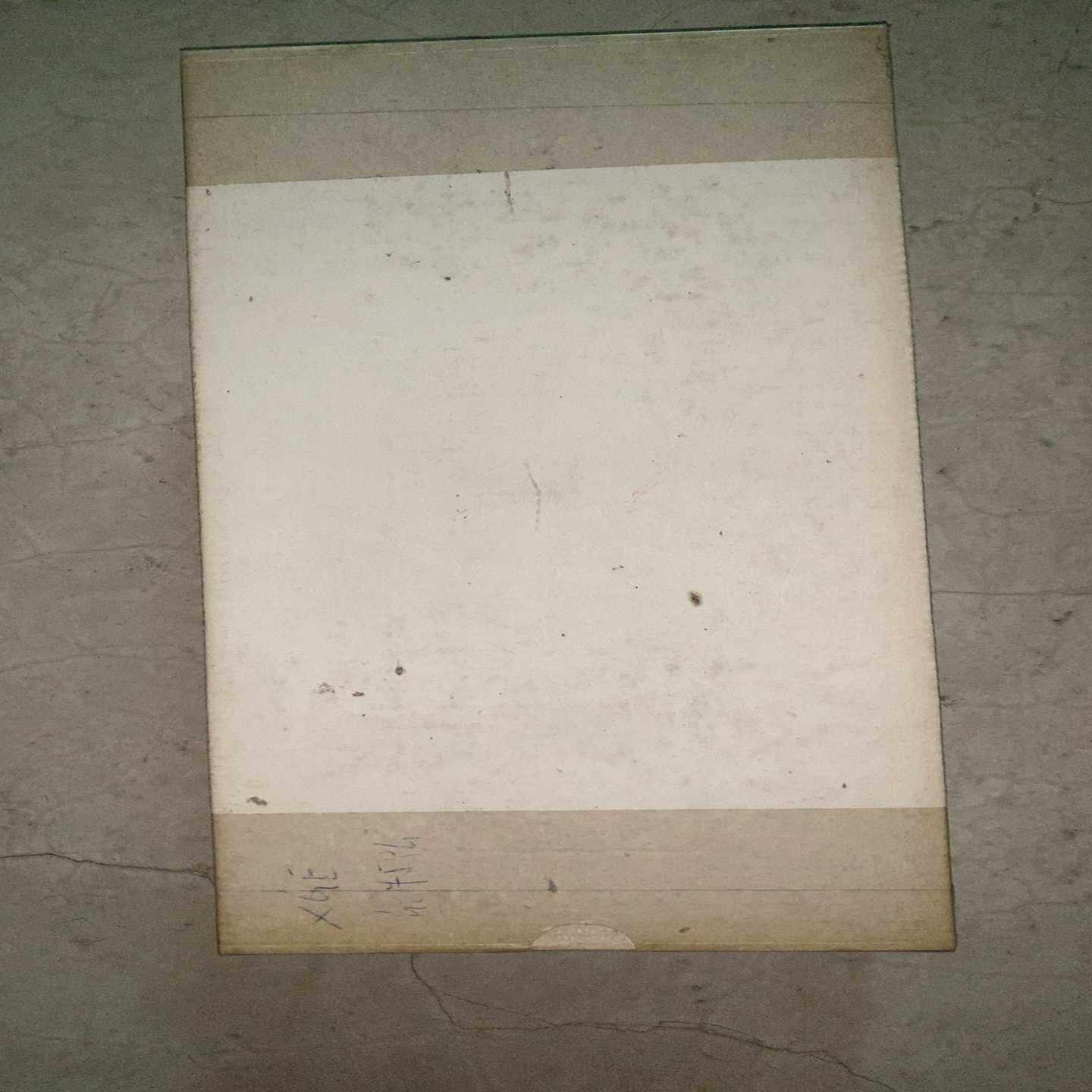 咨询-INT-PV33西威变频器驱动板未拆封实