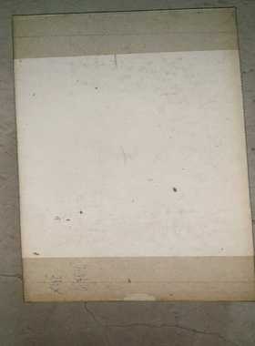 咨询-INT-PV33西威变频器驱动板未拆封实