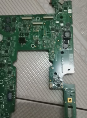 PROSIM8-3001福禄克板PROSIM8-3001