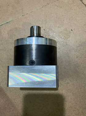 咨询-NEUGART纽卡特PLE80伺服电机减速机1比5