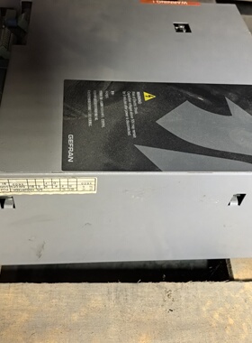 西威变频器AVGL.1185XBLBR4拍前询价