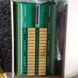 询价~HC-7432