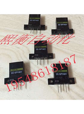 寻I光电开关EESPY301302311312401402411303403NSY671672