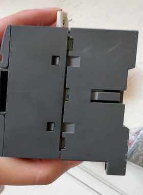 PLC200SMARTCPUSR406ES(胖胖商铺）