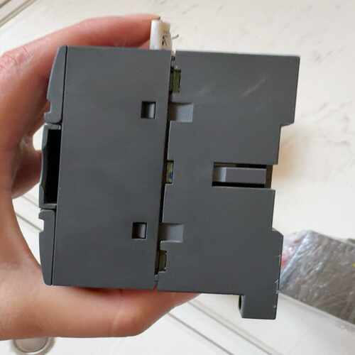 询价~PLC200 SMART  CPU SR40  6ES