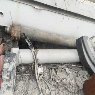 T61 欧姆龙moron传感器 E3Z