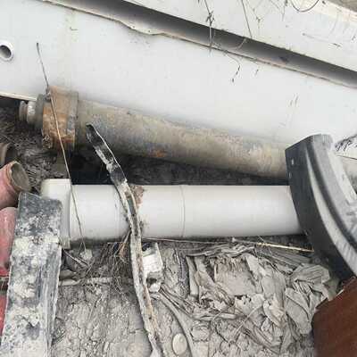 欧姆龙moron传感器 E3Z-T61-D