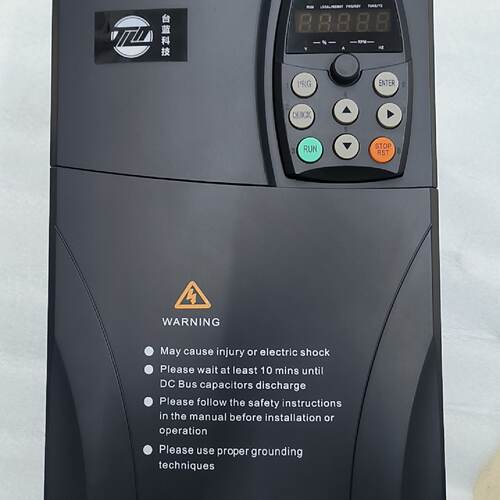 金三马变频器YC580N011G015P411KW—议价