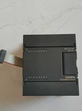 寻..6ES7223-1BH22-0XA8