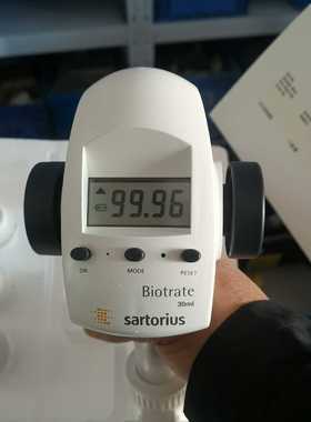 议价sartori全新赛多瓶口分液器72054适用