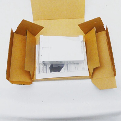 DOLD  Shne AA 9943.12001 Unterspannungsrelais new