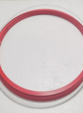 MacgregorMCG0538612102SealKit350*230-1300