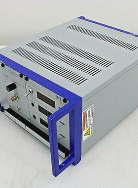 PHYSIK仪器E501.00PIEZO控制器KLATENCOR8100