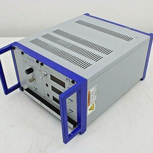 PHYSIK仪器E501.00PIEZO控制器KLATENCOR8100