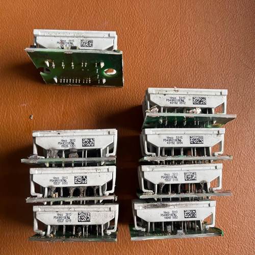 P540A0106.P540C0105.P549A01询价