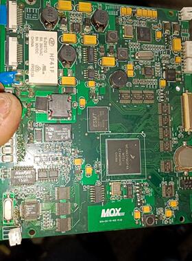 议价MCIMX27MOP4A清一色带板