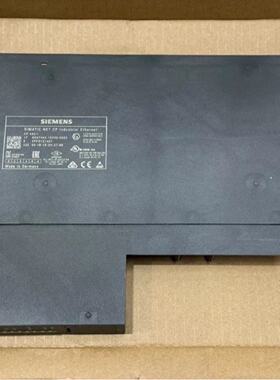 议价Recycle  Plc ModuleCpuTouch ScreenMemory CardBotu Softwa