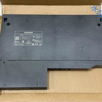 议价Recycle  Plc ModuleCpuTouch ScreenMemory CardBotu Softwa