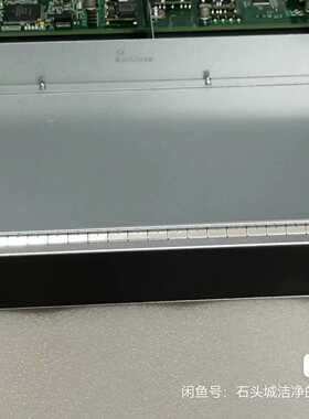 ME03SFU200C0 SFUI-200-C ME0DSF~询价