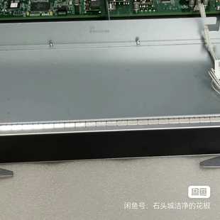 ME0DSF ME03SFU200C0 200 询价 SFUI