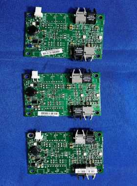 变频器ACS580-880光纤SOIA-01C转换板功询价