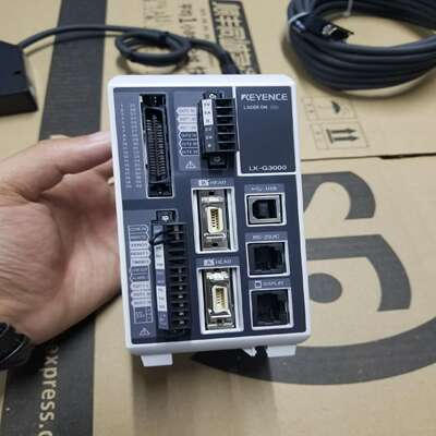 2744490FLCOMSERVERRS232菲尼询价