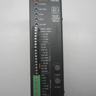 Dispositifs Industriels Utiliss H3301 Cylindre lectrique Con