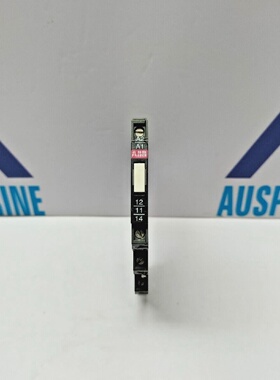 ABB Sigma R1041 1SAR 212 100 R0211 Relais DInterface