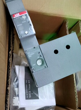 询价-1SDA067122R110158650有2