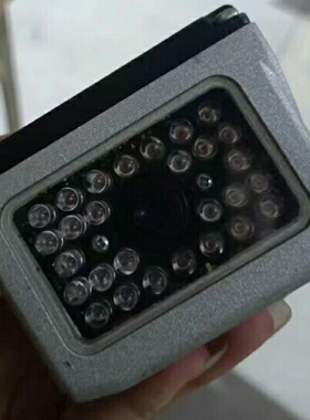 得利捷DATALOGICMATRIX2000-询