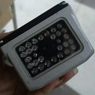 得利捷DATALOGICMATRIX2000 询