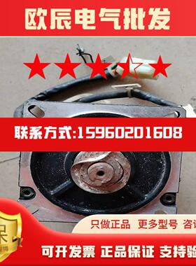 议价MFA020LD2BNZ现货维E修