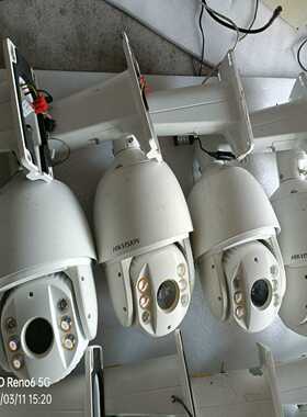 询价海康威视DS-2AC7223TI-A高清7寸200万像素模