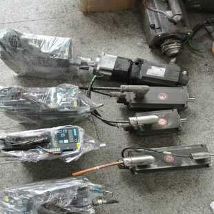 1fl6042 2个6sl3210 0lg0 询价 1af61