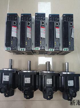 ASD-B3-1021-L+ECM-B3M-E21310RS议价商品