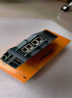 【星慕电子】AB 1769-L18ERM-BB1B  拍前联系