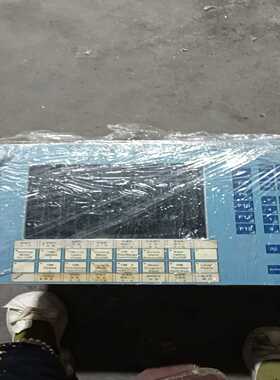 MTI触摸屏，OPC-100MTI，成色很新，功能包好，议价--议价商品
