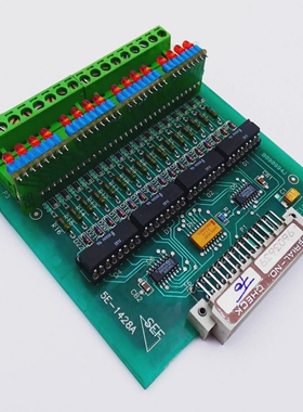 SEF5E-1428A5E1428A[T]-used-