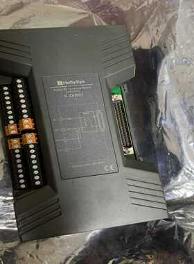 询价6ES7321-1BH50-0AA023年原