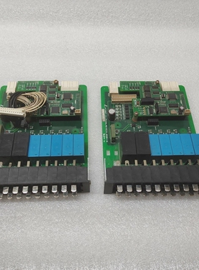 HIMAP-IV_RICM_REV62A_090416PCBHIMAP-STD-RPM1112049-KM