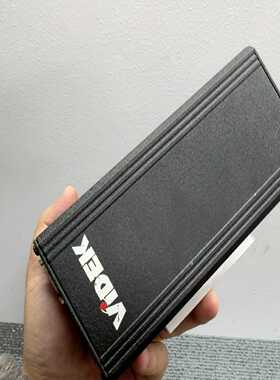 VidekPostnetVerifierK06860--议价商品