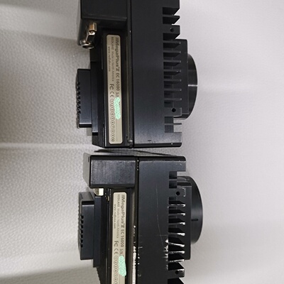 普林斯顿 EC16000 1600万全幅C工业相机-议价