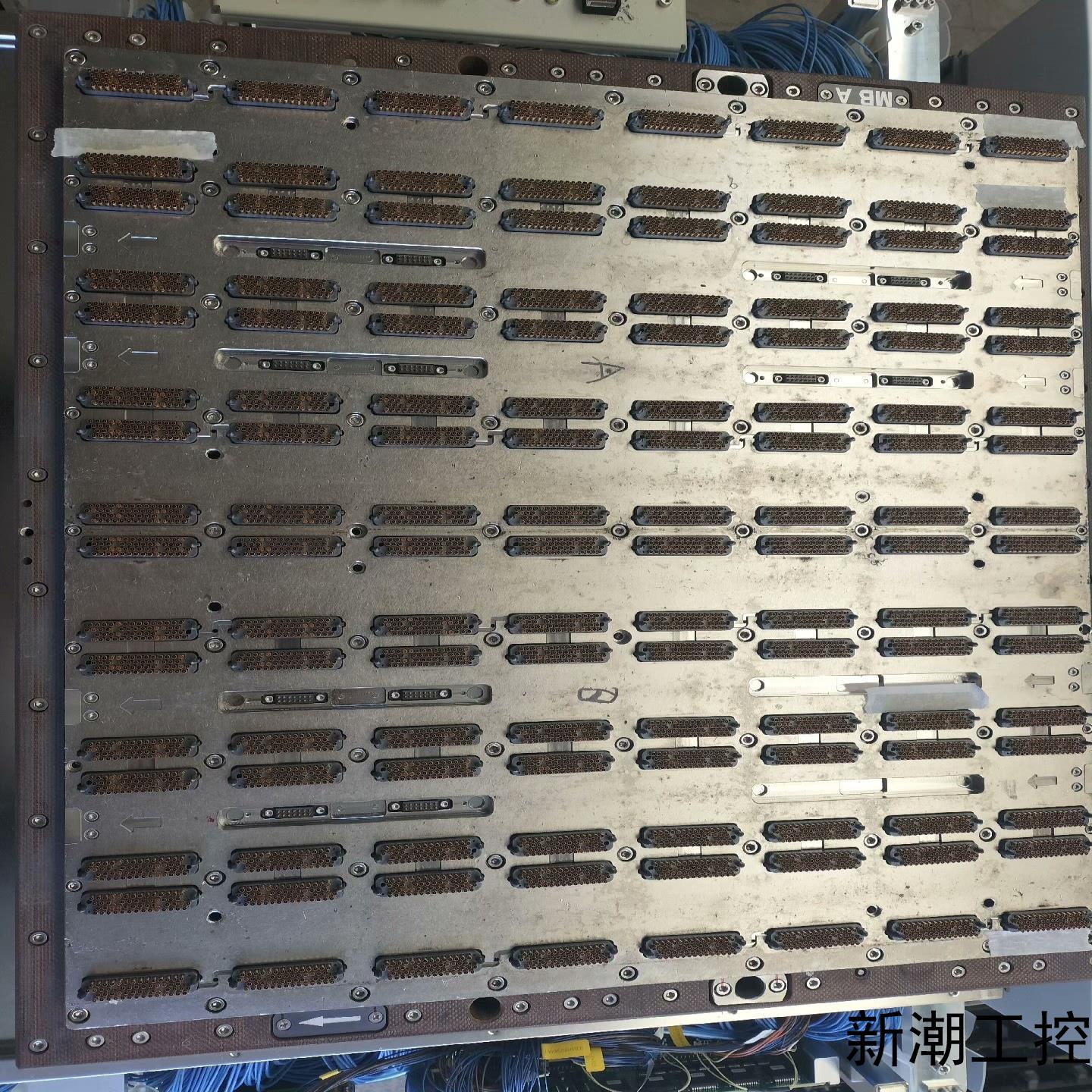 HiFix Cable sync Mtx Advantest议价商品