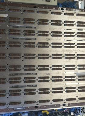 HiFix Cable sync Mtx Advantest议价商品