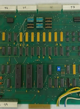 CMC2284ACIRCUITBOARD**SEEDESCRIPTION**