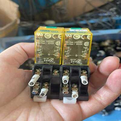 西门子siplus cpu模块6ag1512-1dk01 ，~议价