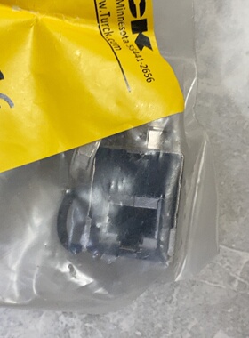 询价-FKSDD RJ45SF 44