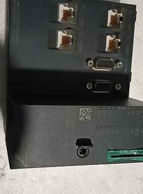 议价017CEFPR00VIPA模块